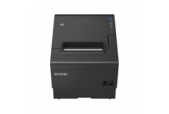 Epson TM-T88VII C31CJ57151 drukarka fiskalna, Fixed Interface, USB, Ethernet, ePOS, white