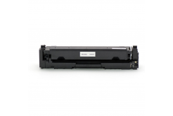 Kompatybilny toner z HP 410A CF410A czarny (black) 