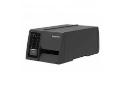 Honeywell PM45C PM45CA0000030200 drukarka etykiet, long door, 8 dots/mm (203 dpi), peeler, USB, USB Host, RS232, Ethernet