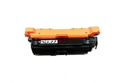 Kompatybilny toner z HP CF330X czarny (black) 