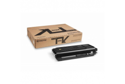 Kyocera TK-7225 1T02V60NL0 czarny (black) toner oryginalny