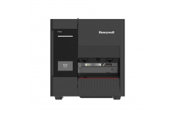 Honeywell PD45 PD4500B0030000300, 12 dots/mm (300 dpi), drukarka etykiet, ZPLII, ZSim II, IPL, DPL, USB, USB Host