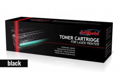 JetWorld PREMIUM toner zamiennik pro Canon CRG-728 3500B002 czarny (black)