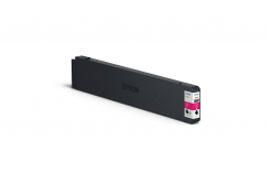 Epson C13T02Y300 purpurowy (magenta) tusz oryginalna