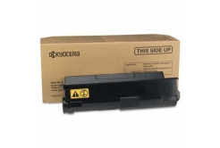 Kyocera TK3100 1T02MS0NL0 czarny (black) toner oryginalny