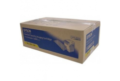 Epson C13S051128 żółty (yellow) toner oryginalny