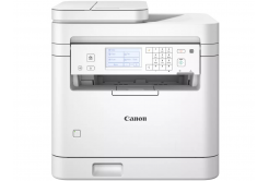 Canon i-SENSYS MF287DW EU MFP