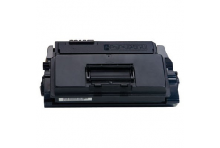 Xerox 106R01371 czarny (black) toner zamiennik