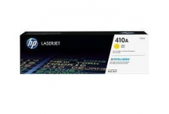 HP 410A CF412A żółty (yellow) toner oryginalny