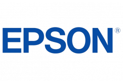 Epson C12C936171 Roll Feed Spindle 44" (Tx700_Px500 series)