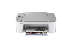 Canon PIXMA TS3451 4463C026 urządzenie wielofunkcyjne atramentowe