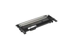 Kompatybilny toner z HP 117A W2070A czarny (black) 