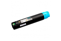 Epson C13S050662 błękitny (cyan) toner oryginalny