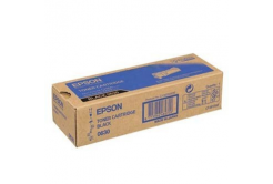 Epson C13S050630 czarny (black) toner oryginalny