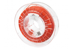 Spectrum 80517 3D filament, S-Flex 98A, 1,75mm, 500g, lion orange