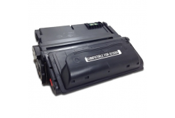 Kompatybilny toner z HP 38A Q1338A czarny (black) 