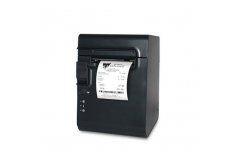 Epson TM-L90LF C31C412681 8 dots/mm (203 dpi), linerless, USB, Ethernet, black drukarka fiskalna