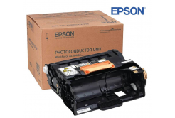 Epson C13S051230 czarny (black) bęben oryginalny