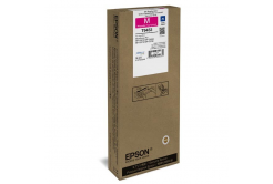 Epson T9453 purpurowy (magenta) tusz oryginalna