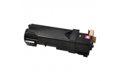 Epson C13S050628 purpurowy (magenta) toner zamiennik