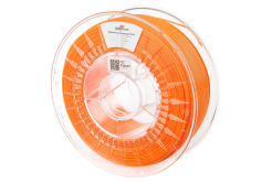 Spectrum 80925 3D filament, Huracan PLA, 1,75mm, 1000g, LION ORANGE