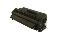 Kompatybilny toner z HP 96A C4096A czarny (black) 