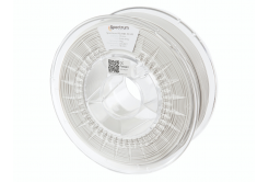 Spectrum 81012 3D filament, PC/ABS FR V0, 1,75mm, 1000g, WHITE