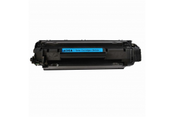 Kompatybilny toner z HP 36A CB436A czarny (black) 