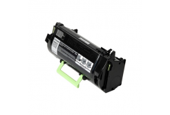 Lexmark 24B6020 czarny (black) toner oryginalny