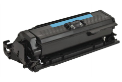 Kompatybilny toner z HP 331A W1331A czarny (black) 