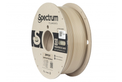 Spectrum 80932 3D filament, PLA Nature ALGAE, 1,75mm, 1000g