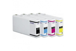 Epson T70134010 purpurowy (magenta) tusz oryginalna