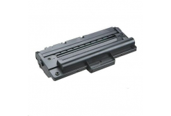 Xerox 109R00748 czarny (black) toner zamiennik