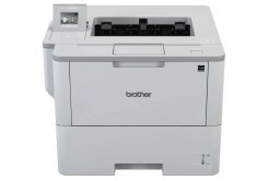 Brother HL-L6400DW HLL6400DWRF1 drukarka laserowa