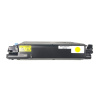 Triumph Adler PK-5017Y, 1T02TVBTA0 żółty (yellow) toner zamiennik