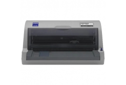 Epson LQ-630 C11C480141 drukarka igłowa