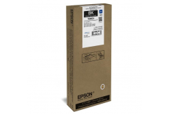 Epson T9451 czarny (black) tusz oryginalna