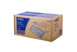 Epson C13S051188 czarny (black) toner oryginalny