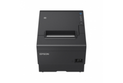 Epson TM-T88VII C31CJ57132 drukarka fiskalna, USB, USB Host, poweredUSB, Ethernet, ePOS