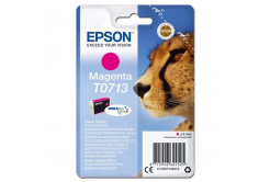 Epson T0713 C13T07134012 tusz oryginalna