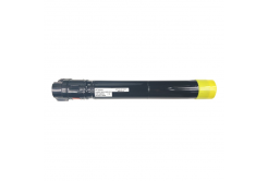 Xerox 106R01572 żółty (yellow) toner zamiennik