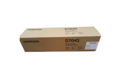 HP SS770A / Samsung MLT-D704S czarny (black) toner oryginalny