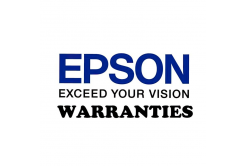 Epson CP03RTBSL021 CoverPlus Service, 3 years, RTB