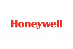 Honeywell License, Staging Hub Base (1 Year)