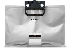 Epson C13T01D100 XXL czarny (black) tusz oryginalna