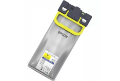 Epson C13T05A40N żółty (yellow) tusz oryginalna