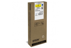 Epson T9444 żółty (yellow) tusz oryginalna