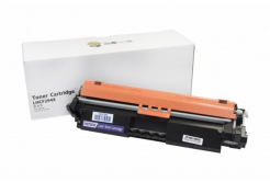 Kompatybilny toner z HP 94X CF294X czarny (black) 