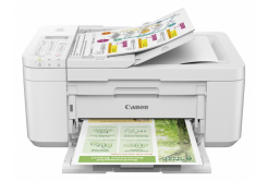 Canon PIXMA TR4651 5072C026 urządzenie wielofunkcyjne atramentowe