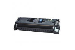 Kompatybilny toner z HP 122A Q3960A czarny (black) 